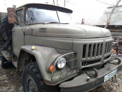 ЗИЛ 131. Продам , 6 000 куб. см.