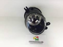 Фара противотуманная. Chery Tiggo Chery A21 Chery Fora