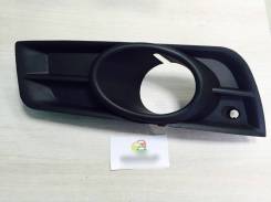 Ободок противотуманной фары. Chevrolet Cruze, J300, J305 Двигатели: F16D3, F18D4, Z18XER