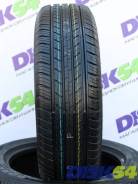 Dunlop Grandtrek ST30. Летние, без износа, 4 шт