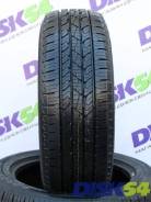 Nexen Roadian HTX RH5. Летние, без износа, 4 шт