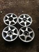 Ace. x15, 4x114.30, 5x114.30