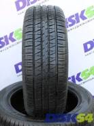 Sailun Terramax CVR. Летние, без износа, 4 шт
