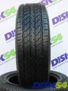 Toyo Open Country U/T. Летние, без износа, 4 шт