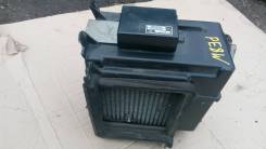 Корпус радиатора отопителя. Mitsubishi Delica, PA4W, PA5W, PB4W, PB5W, PB6W, PD4W, PD6W, PD8W, PE8W, PF6W, PF8W Mitsubishi L400, PA4W Двигатели: 4D56...
