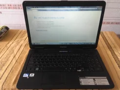 eMachines. ��� 2048 ��, WiFi
