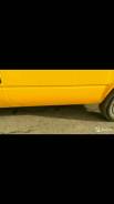 Ford Transit. Продается форд транзит, 2 500 куб. см.