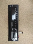 Clarion CZ109 ����