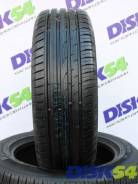 Toyo Proxes CF2 SUV. Летние, без износа, 4 шт