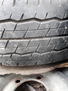 Dunlop SP 175. ������, 2012 ���, �/�, ����� 5 % ����