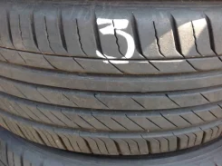 Toyo Tranpath Lu. ������, 2013 ���, �/�, ����� 5�%