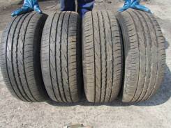 Dunlop. Летние, 2016 год, 30 %, 4 шт