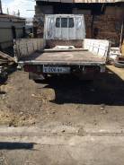 Mazda Titan. Продаю Мазда Титан, 2 700 куб. см., до 3 т