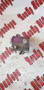 Блок управления двс. Toyota Corolla Fielder, NZE121, NZE121G Двигатели: 1NZFE, 1NZFXE