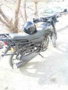 Irbis Intruder. 200����. ��., ��������, ���, � �������� ����