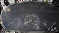 Тахометр. Honda Civic Ferio, EK3, EK5 Двигатели: D15B, D16A
