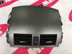 Патрубок воздухозаборника. Toyota Corolla Axio, NZE141, NZE144, ZRE142, ZRE144 Toyota Corolla Fielder, NZE141, NZE141G, NZE144, NZE144G, ZRE142, ZRE14...