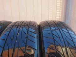 Dunlop SP Sport LM703. Летние, 2014 год, износ: 10%, 4 шт. Под заказ