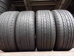 Bridgestone Regno GR-9000. Летние, 2010 год, износ: 10%, 4 шт