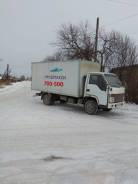 Baw Fenix. Продается грузовик BAF Fenix, 3 200 куб. см.