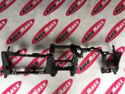Панель приборов. Toyota Corolla Fielder, NZE141, NZE141G, NZE144, NZE144G, ZRE142, ZRE142G, ZRE144