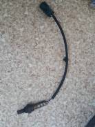 Датчик кислородный. Nissan NV350 Caravan, E25 Nissan Elgrand, E51, ME51, MNE51, NE51 Двигатели: KA24DE, VQ25DE, VQ35DE
