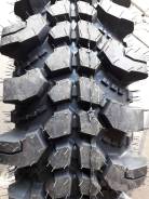 Comforser Thruster. Грязь MT, 2018 год, без износа, 4 шт