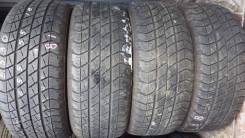 Goodyear Wrangler. Летние, 2007 год, 30 %, 4 шт