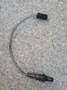 ������ ����������� OZA603-N5, 226A0ET000 ����