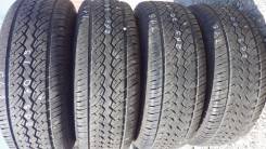 Kenda, 265/70R 15 в Хабаровске Kenda. Летние, 2013 год, 10 %