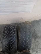 Federal. ������, �/�, ����� 40�%