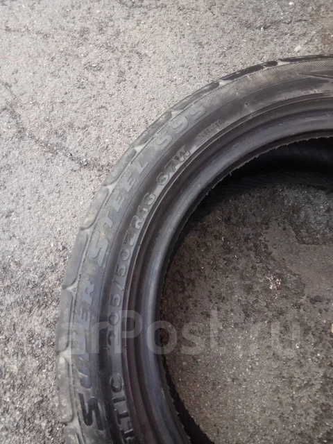 Federal. ������, �/�, ����� 40 % ����