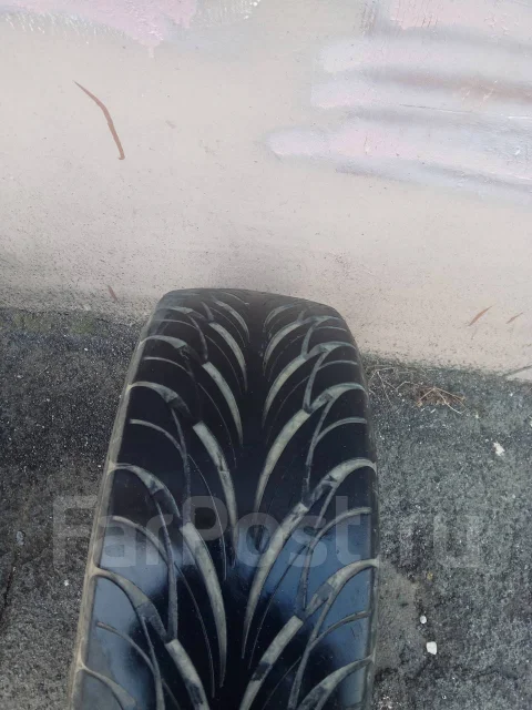 Federal. ������, �/�, ����� 40 % ����