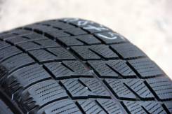 Bridgestone Ice Partner. Зимние, без шипов, 2013 год, 30 %, 4 шт