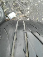 Dunlop SP 60. ������, �/�, ����� 40�%