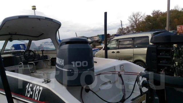 Nissan. 2000 ���, ����� 6,6��., ��������� ���������, 100��.�., ������ ����