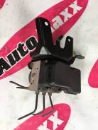 Блок abs. Toyota Corolla Axio, NZE141, NZE144, ZRE142, ZRE144 Toyota Matrix, ZRE142 Toyota Corolla Fielder, NZE141, NZE144, ZRE142, ZRE144 Toyota Coro...