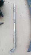 Полозья для сдвижной двери. Mitsubishi Delica, PA3V, PA3W, PA4W, PA5V, PA5W, PB3V, PB4V, PB4W, PB5V, PB5W, PB6W, PC3W, PC4W, PC5W, PD3W, PD4V, PD4W, P...
