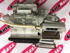 Печка. Toyota Corolla Axio, NZE141, NZE144, ZRE142, ZRE144 Toyota Matrix, ZRE142 Toyota Corolla Fielder, NZE141, NZE144, ZRE142, ZRE144 Toyota Corolla...