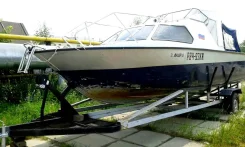 ������-5. 2008 ���, ����� 6,83��., ��������� ���������, 175��.�., ������. ��� ����� �� ���������� ����