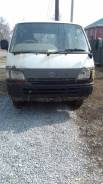Toyota Hiace. LH1190049362, 3L3612057