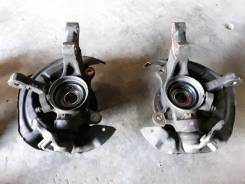 Ступица. Toyota Corona Premio Toyota Caldina, AT211G, CT216G, CT196V, CT190G, ST215G, CT199V, AT191G, ET196V, ST195G, ST210G, ST198V, ST215W, ST190G...