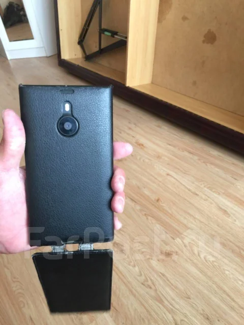 Nokia Lumia 1520. �/�, ������, 3G, 4G LTE, ���������� ����