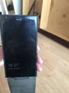 Nokia Lumia 1520. �/�, ������, 3G, 4G LTE, ���������� ����