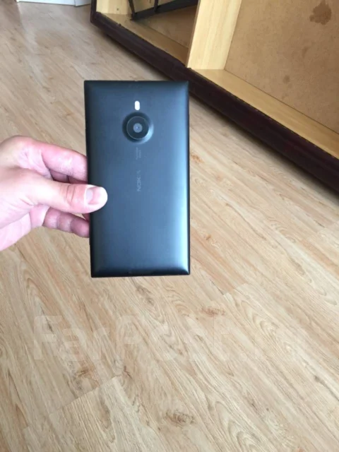 Nokia Lumia 1520. �/�, ������, 3G, 4G LTE, ���������� ����