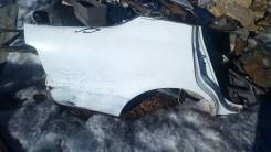 Крыло. Toyota Camry, CV40, CV43, SV40, SV41, SV42, SV43 Двигатели: 3CT, 3SFE, 4SFE