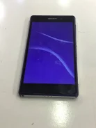 Sony Xperia Z2. �/�, ���������� ����