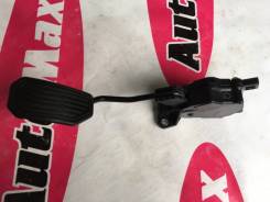 Педаль газа. Toyota Corolla Axio, NZE141, NZE144, ZRE142, ZRE144 Toyota Matrix, ZRE142 Toyota Corolla Fielder, NZE141, NZE144, ZRE142, ZRE144 Toyota C...