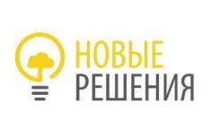 Веб-разработчик. ООО ГК "Новые решения". Улица Русская 27д