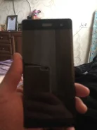 Sony Xperia XA Ultra. �/�, 32 ��, ������, 3G, 4G LTE, Dual-SIM, ���������� ����